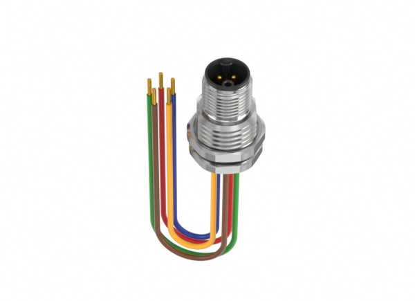 M12K4EMBRB6WV005011