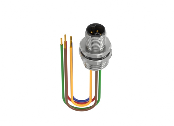 M12K4EMBRF6WV005011