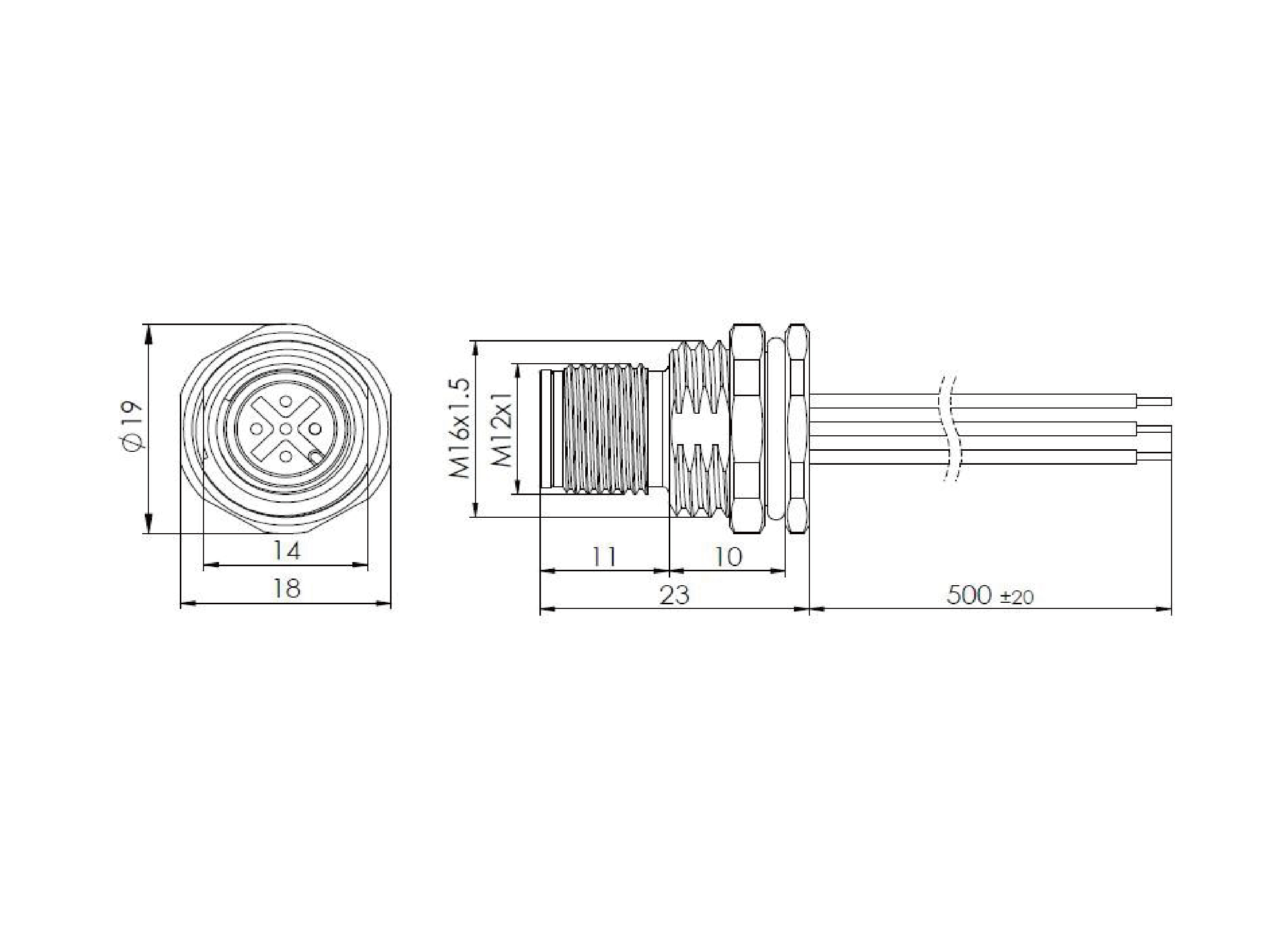 M12A05MBRB6WV005011