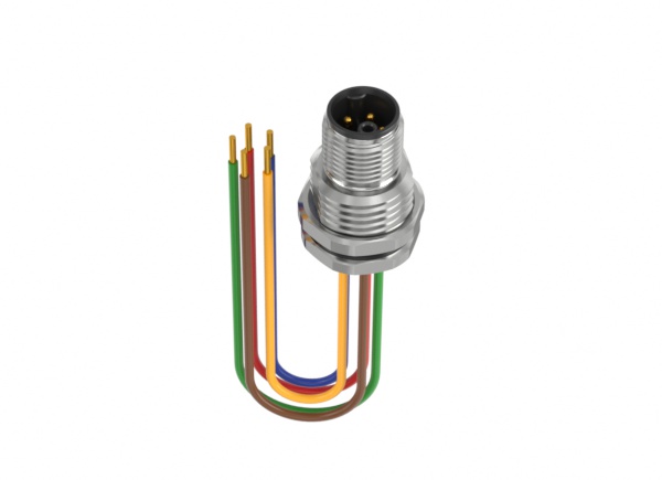 M12K4EMBRB9WV005011