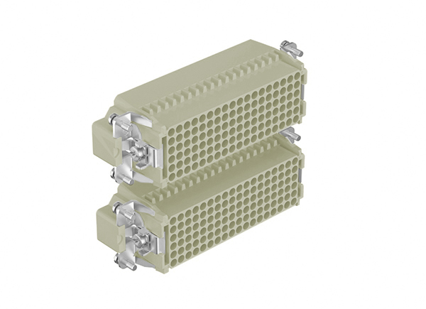 HDD-216-MC(109-216)
