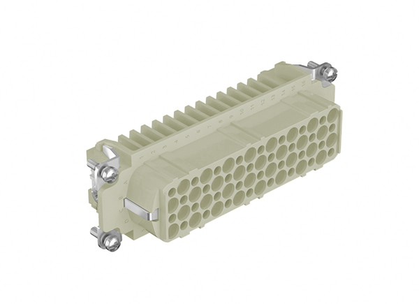 HD-064-FC