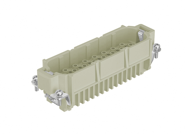 HD-064-MC