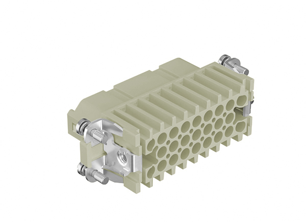 HD-025-FC