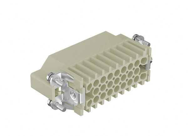 HD-025-MC