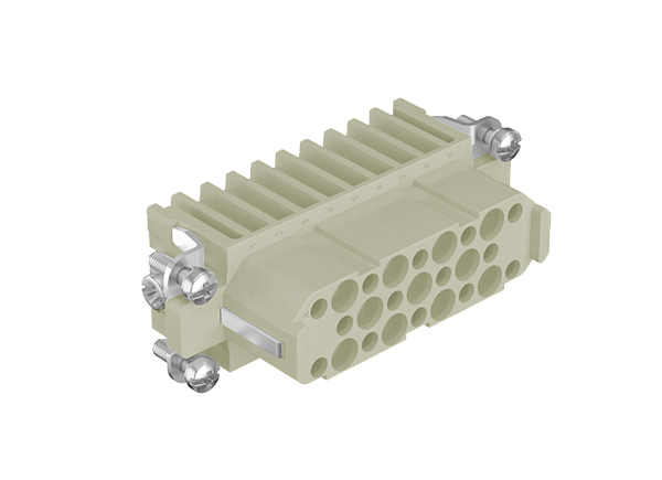 HD-025-FC