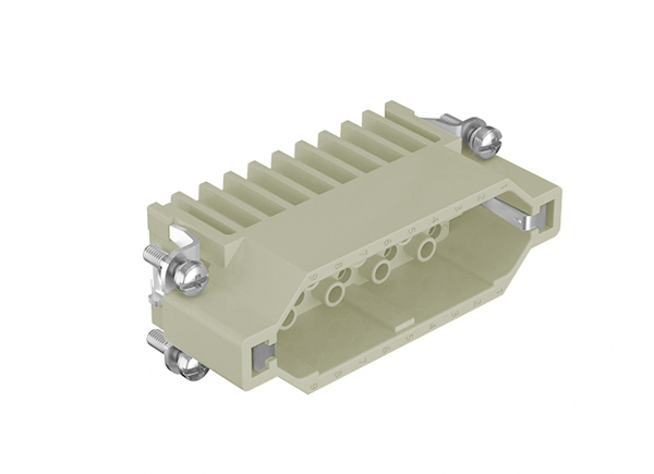 HD-025-MC