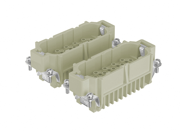 HD-080-MC(41-80)