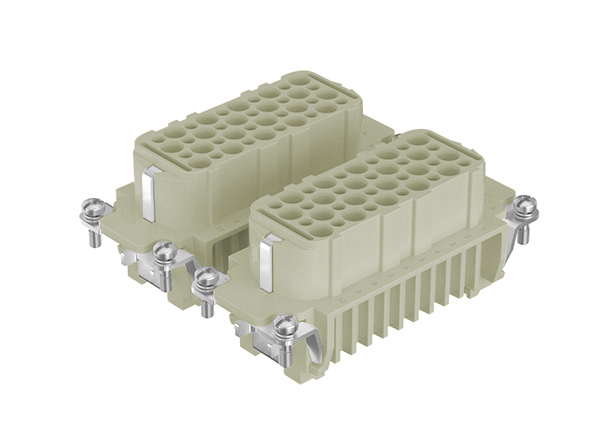 HD-080-FC(41-80)