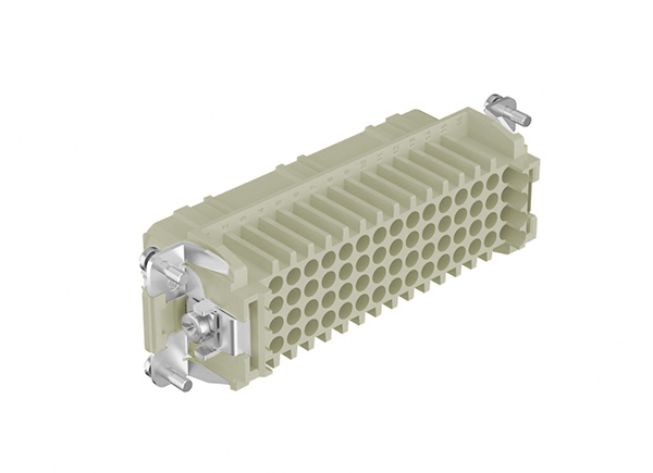 HD-064-FC
