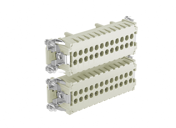 HE-048-FC(25-48)