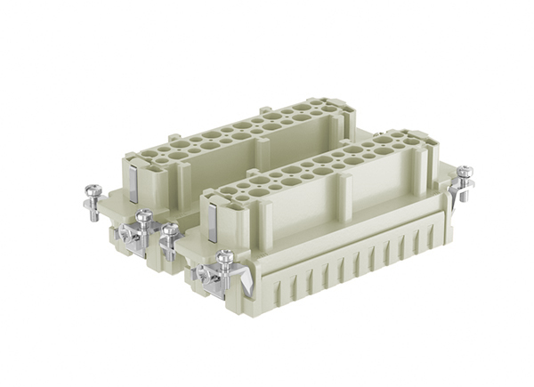HE-048-FC(25-48)