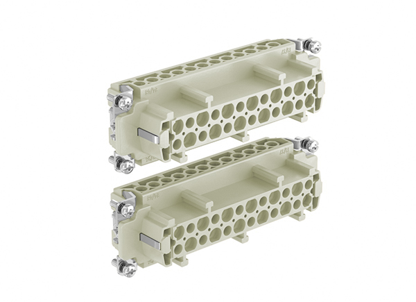 HE-048-F(25-48)