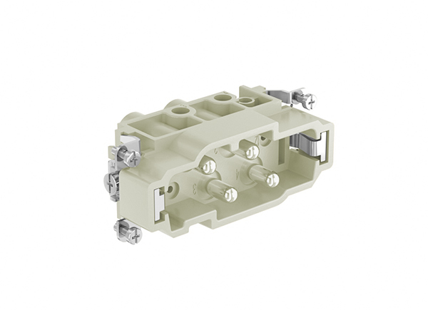 HK-004/0-M