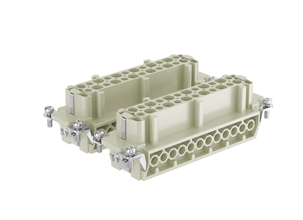 HE-048-F(25-48)