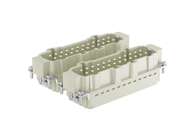 HE-048-MS(25-48)