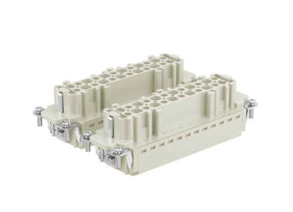 HE-048-FS(25-48)