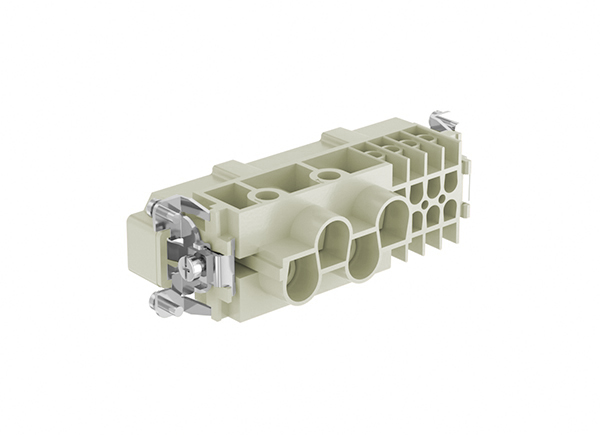 HK-004/8-M