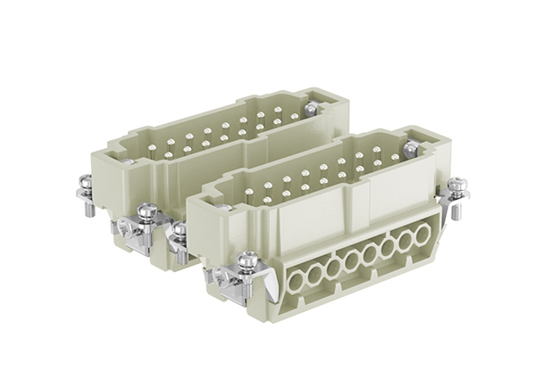 HE-032-M(17-32)