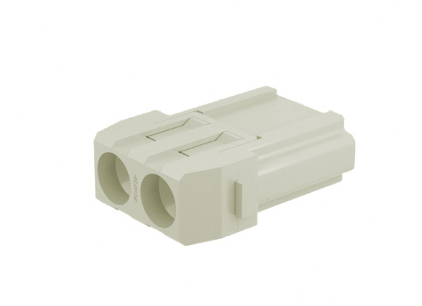 HM040-002-MC-1