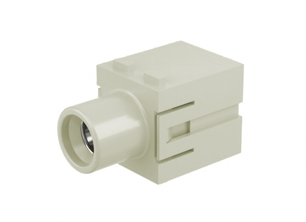 HM200-001-M-2