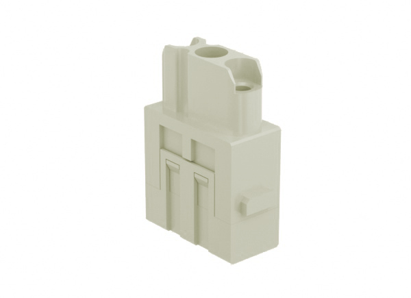 HM040-003-FC-1