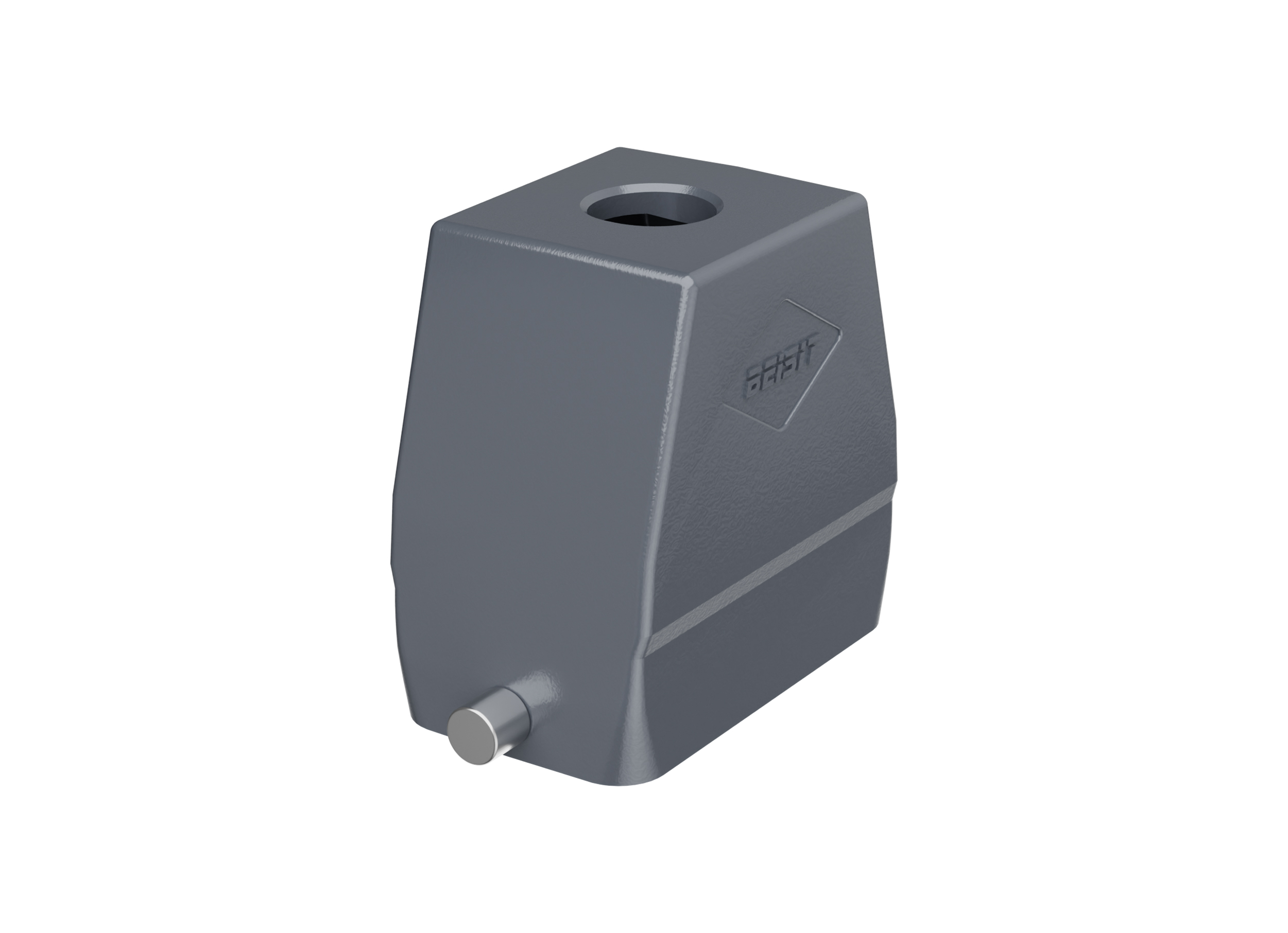 H10B-TOH-2PR-M20