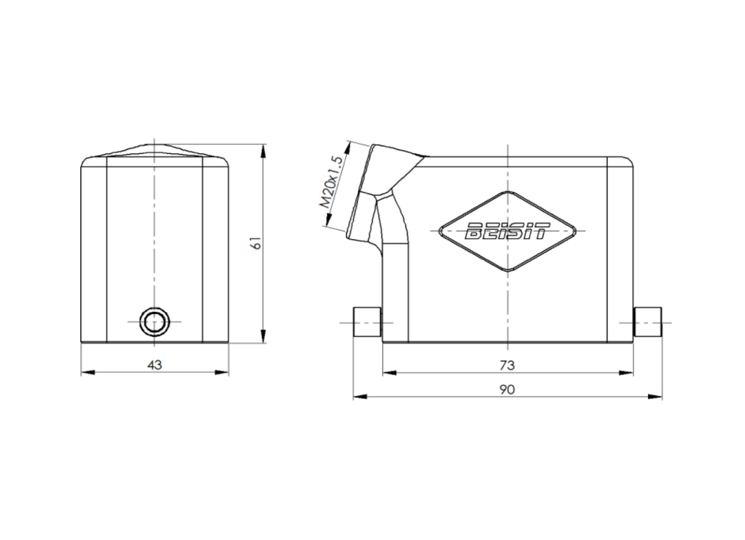 H10B-SO-2PR-M20