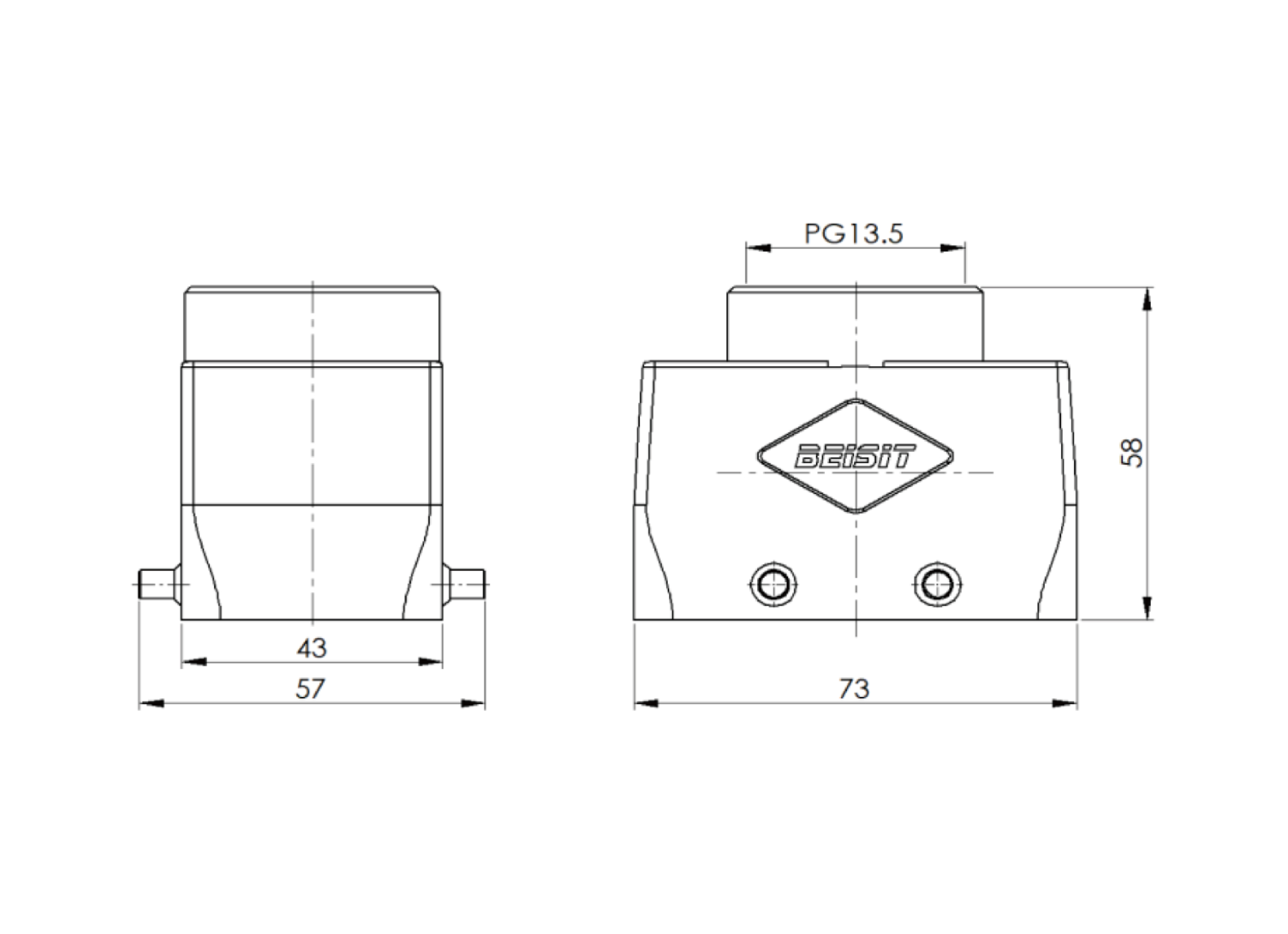 H10B-TO-4P-PG13.5
