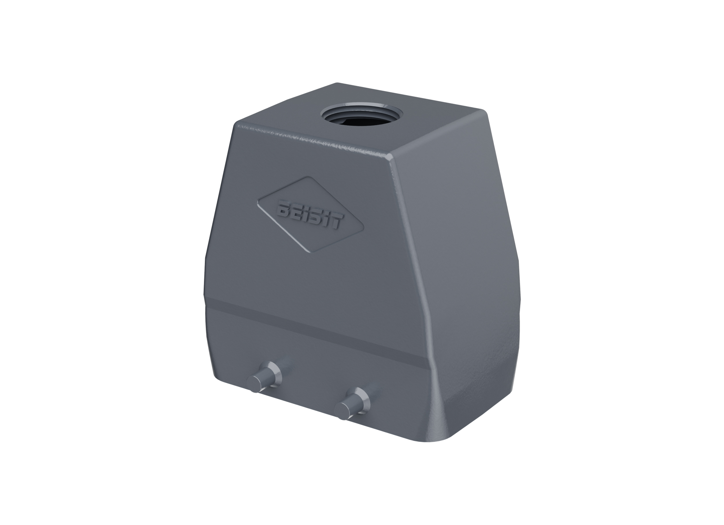 H10B-TOH-4P-M25