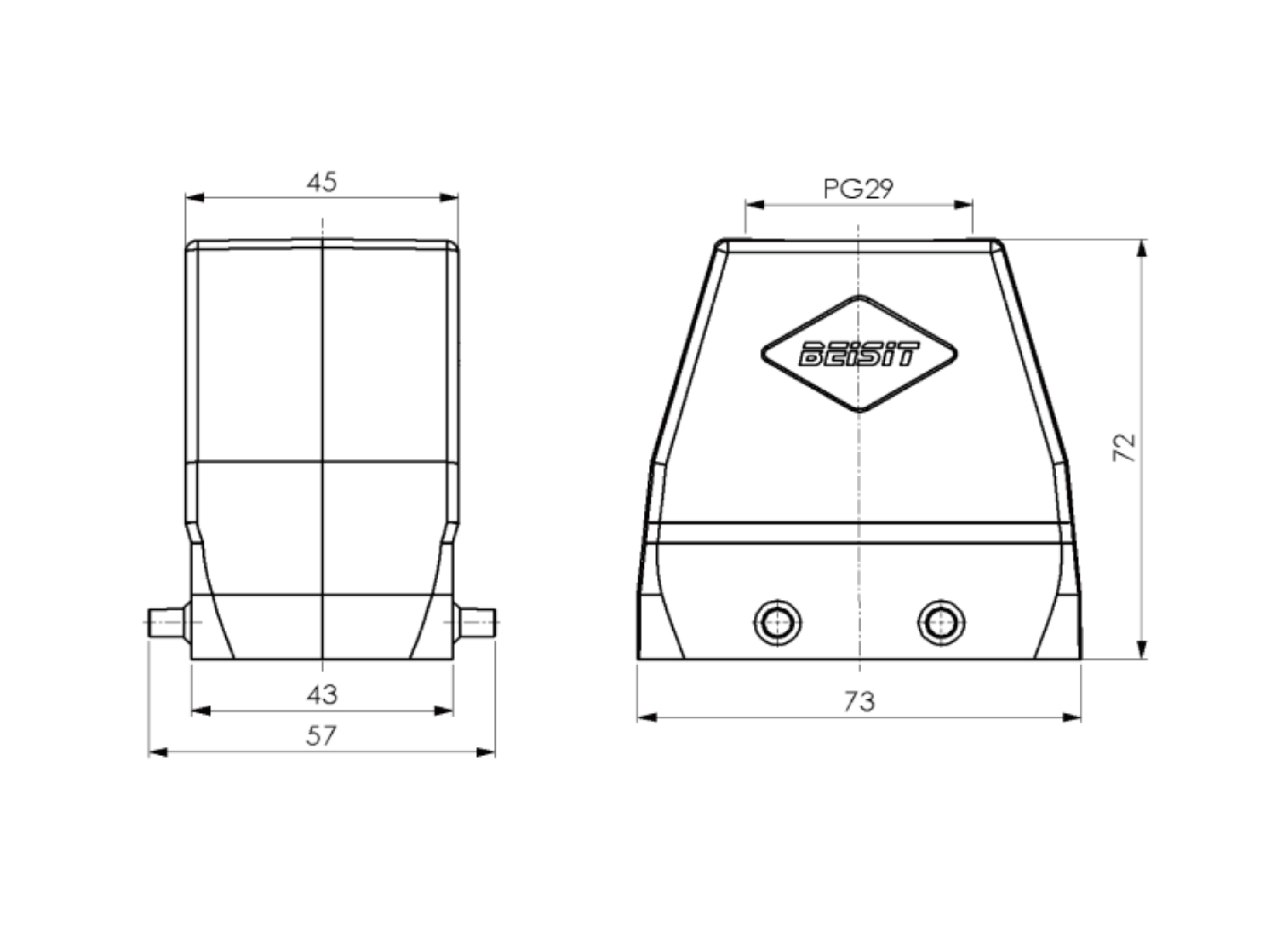 H10B-TOH-4P-PG29