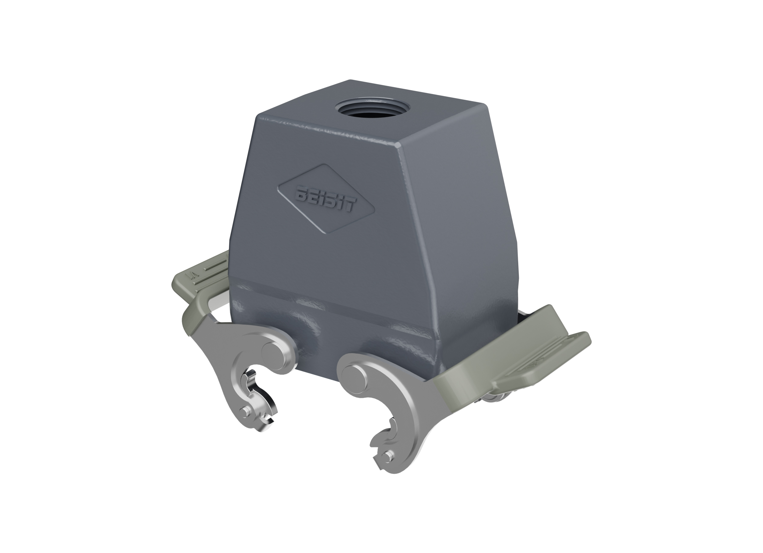 H10B-TOH-2LS-M25
