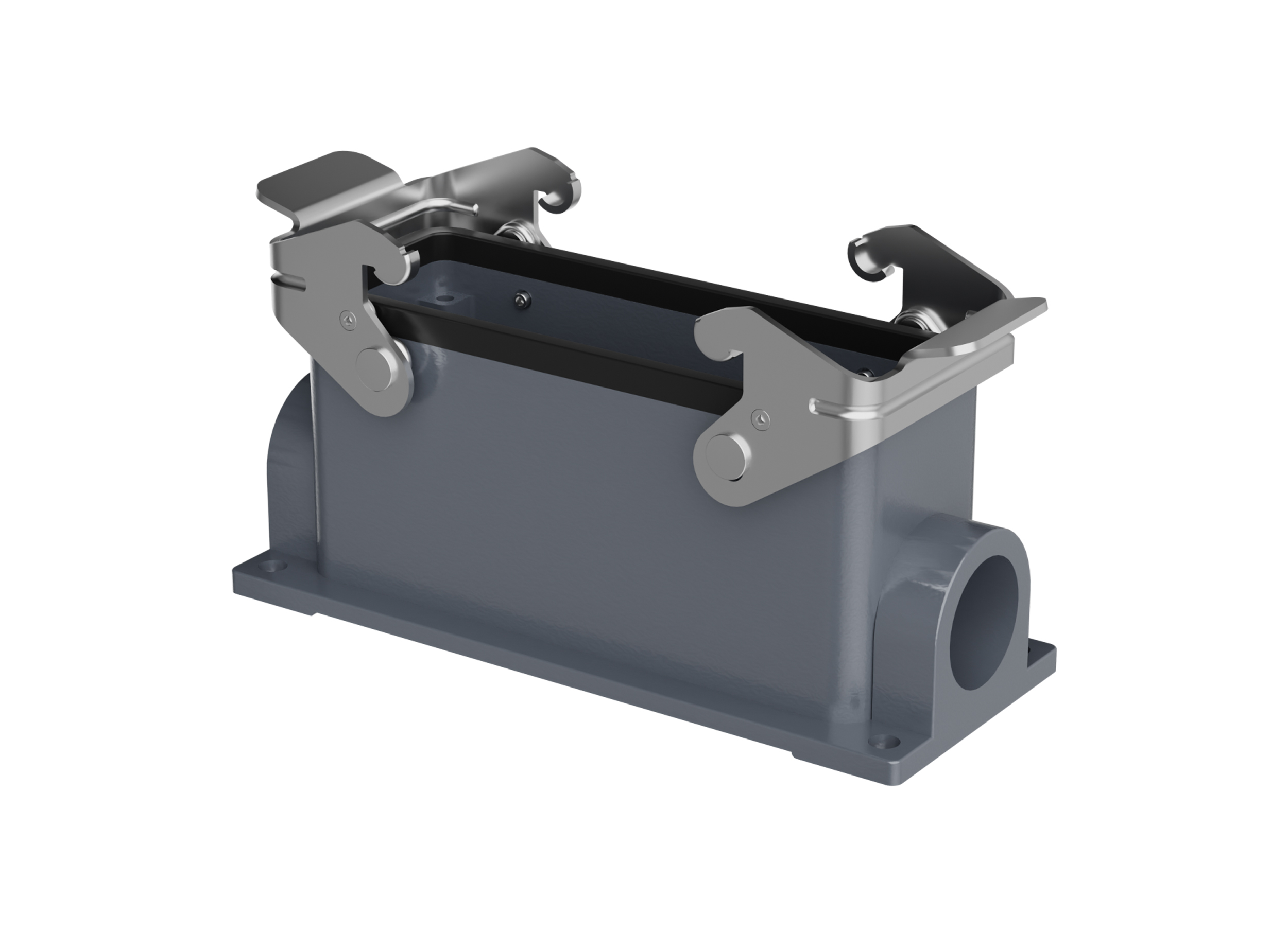 H24B-SM-2L-2M25
