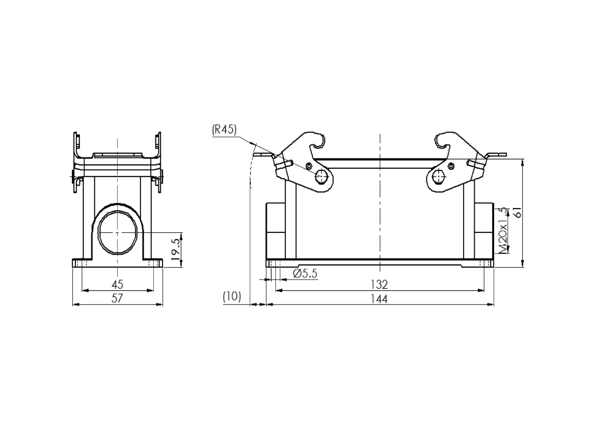 H24B-SM-2L-M20