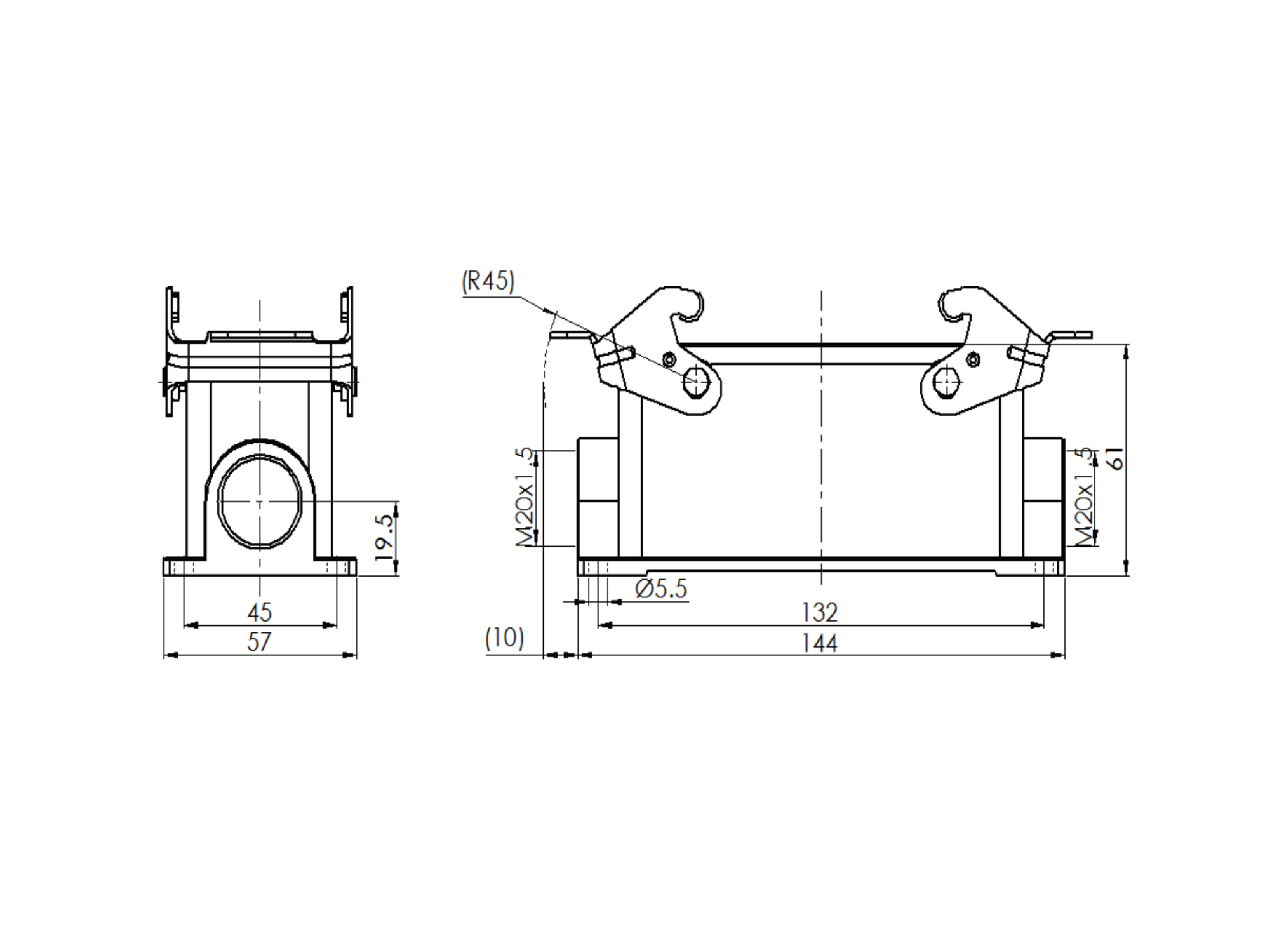 H24B-SM-2L-2M20