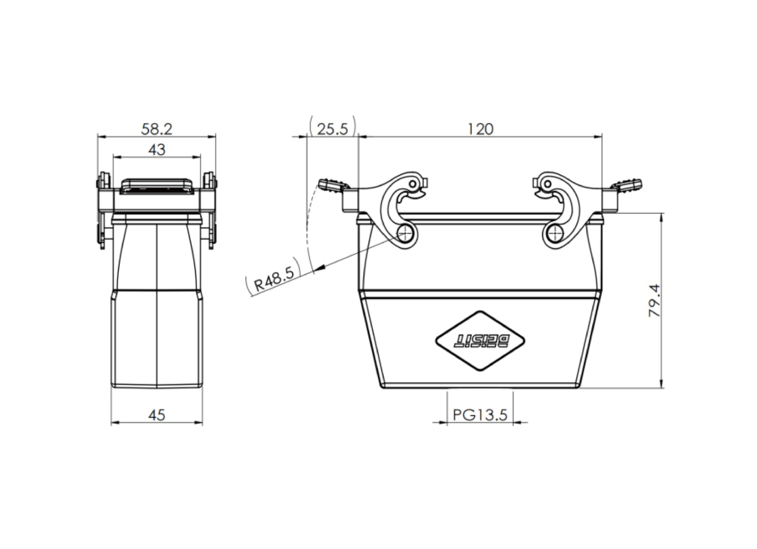 H24B-CTCH-2LS-PG13.5