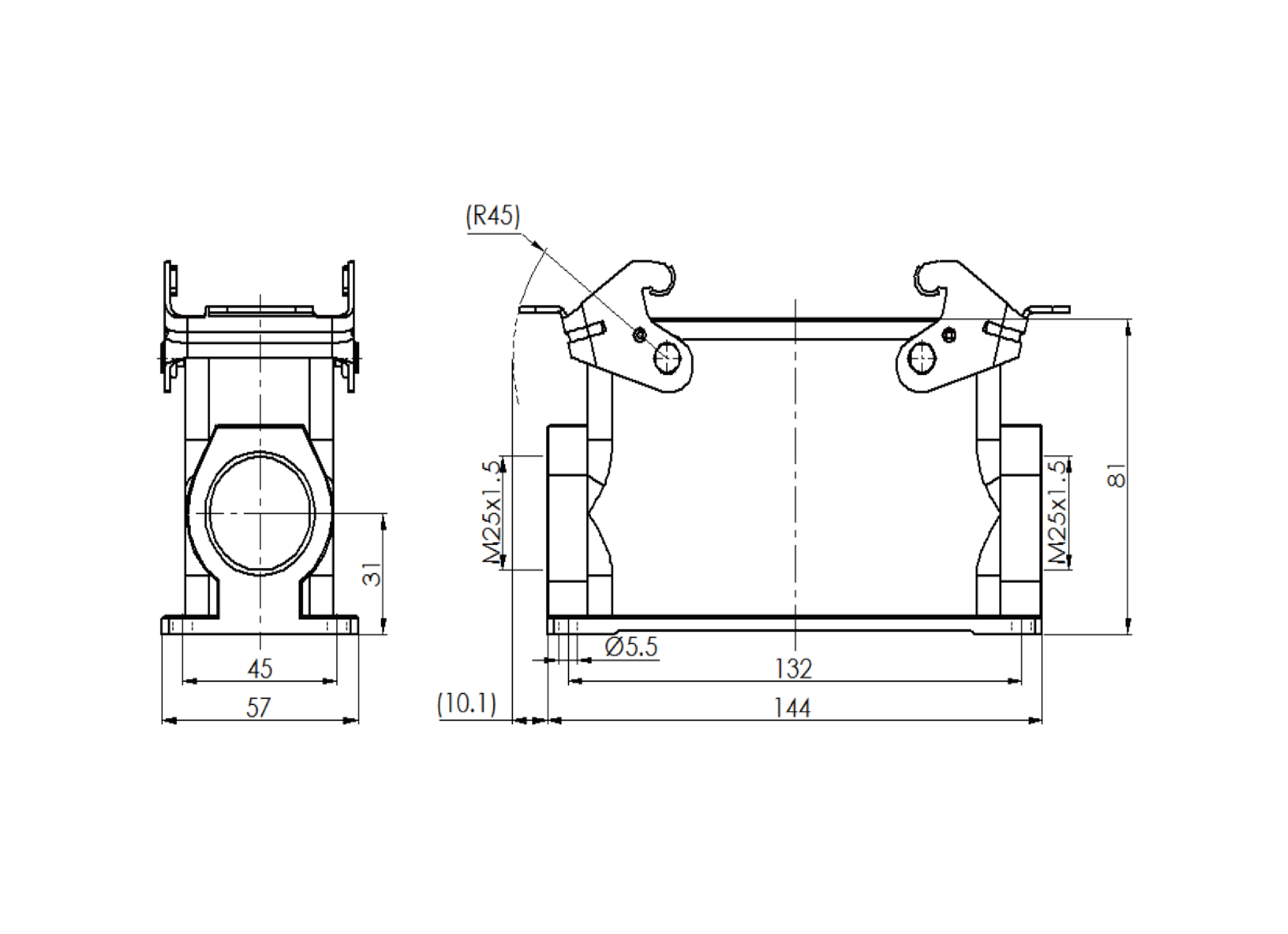 H24B-SMH-2L-2M25