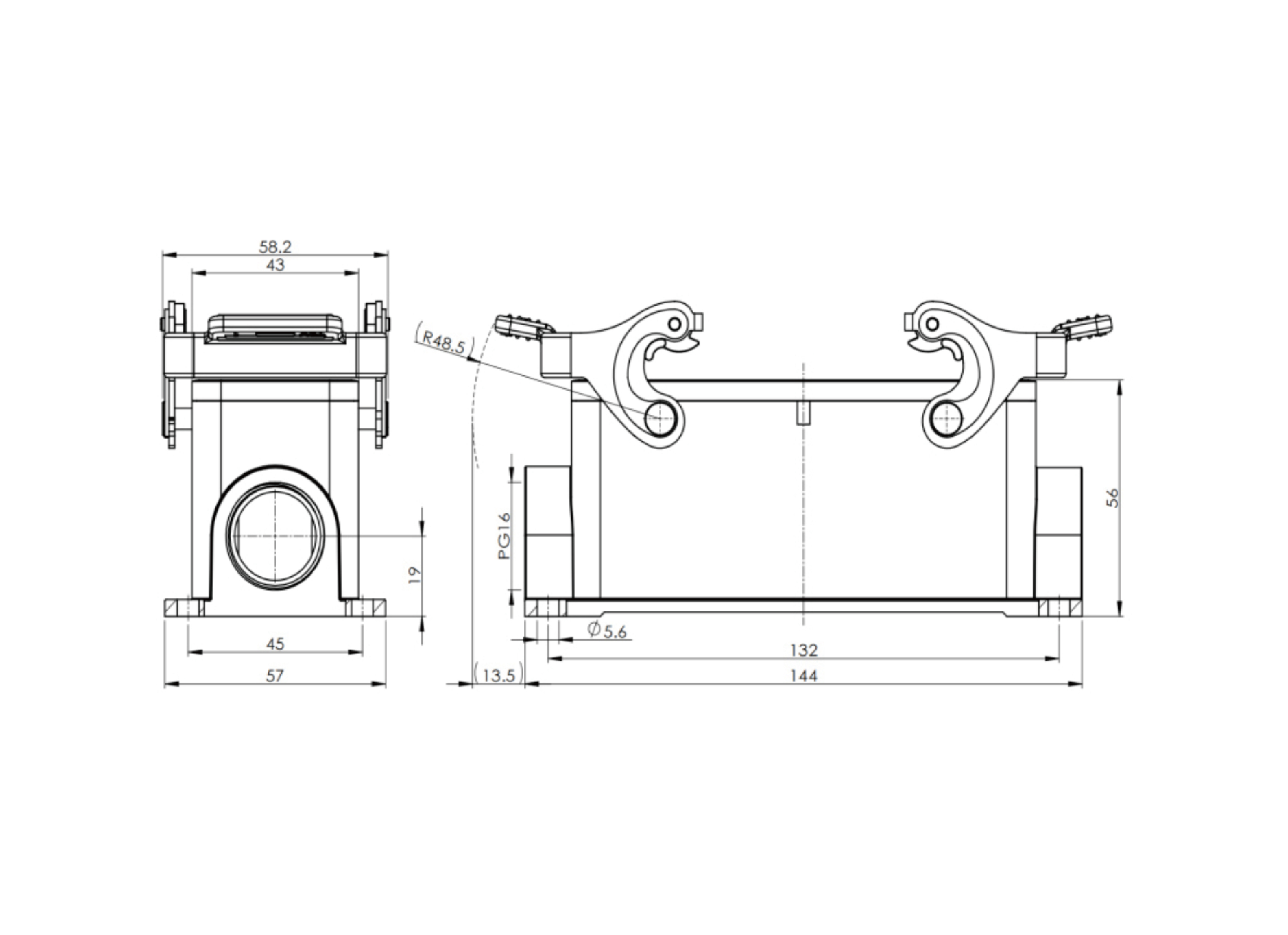 H24B-SM-2LS-PG16