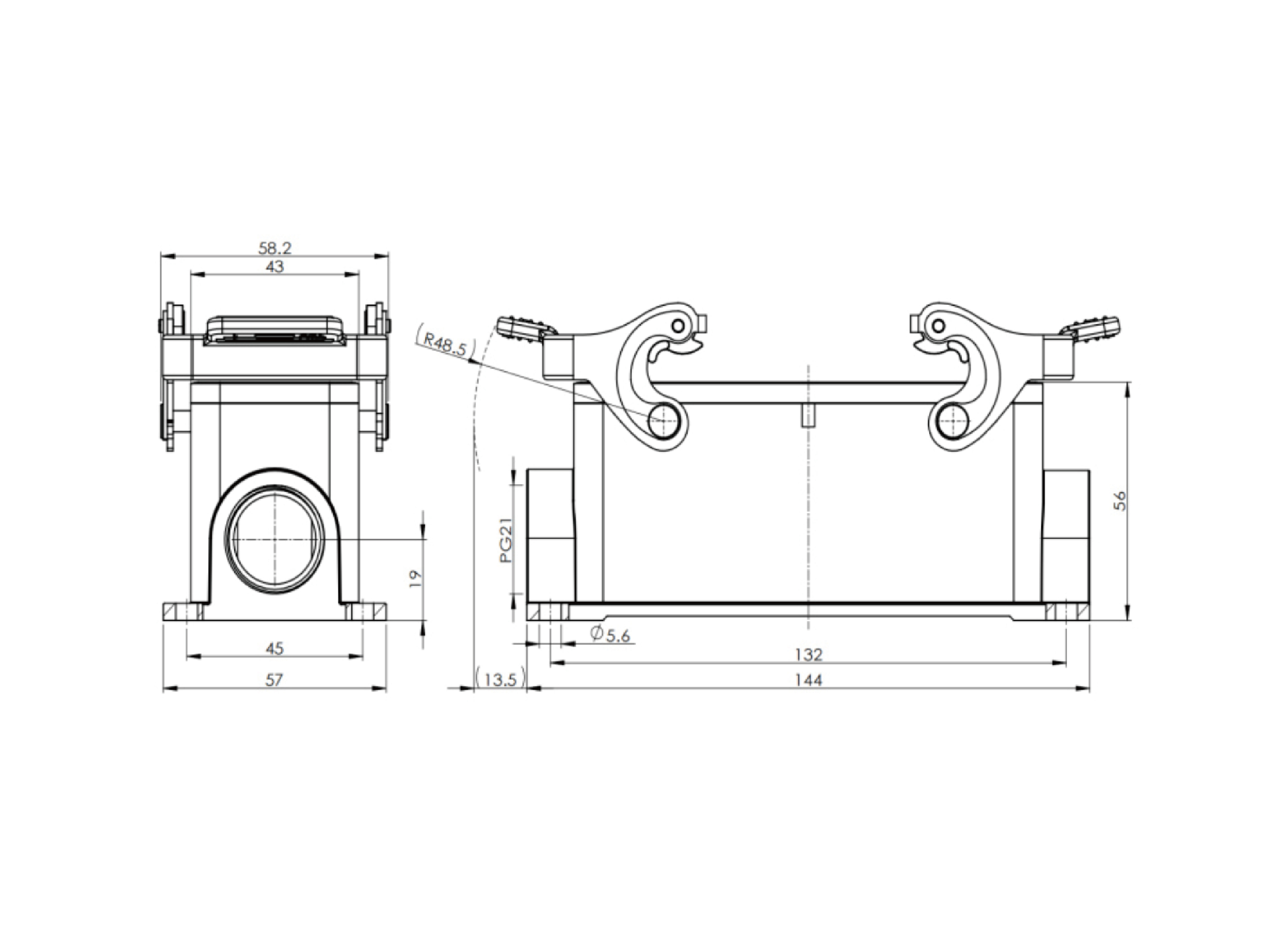 H24B-SM-2LS-PG21