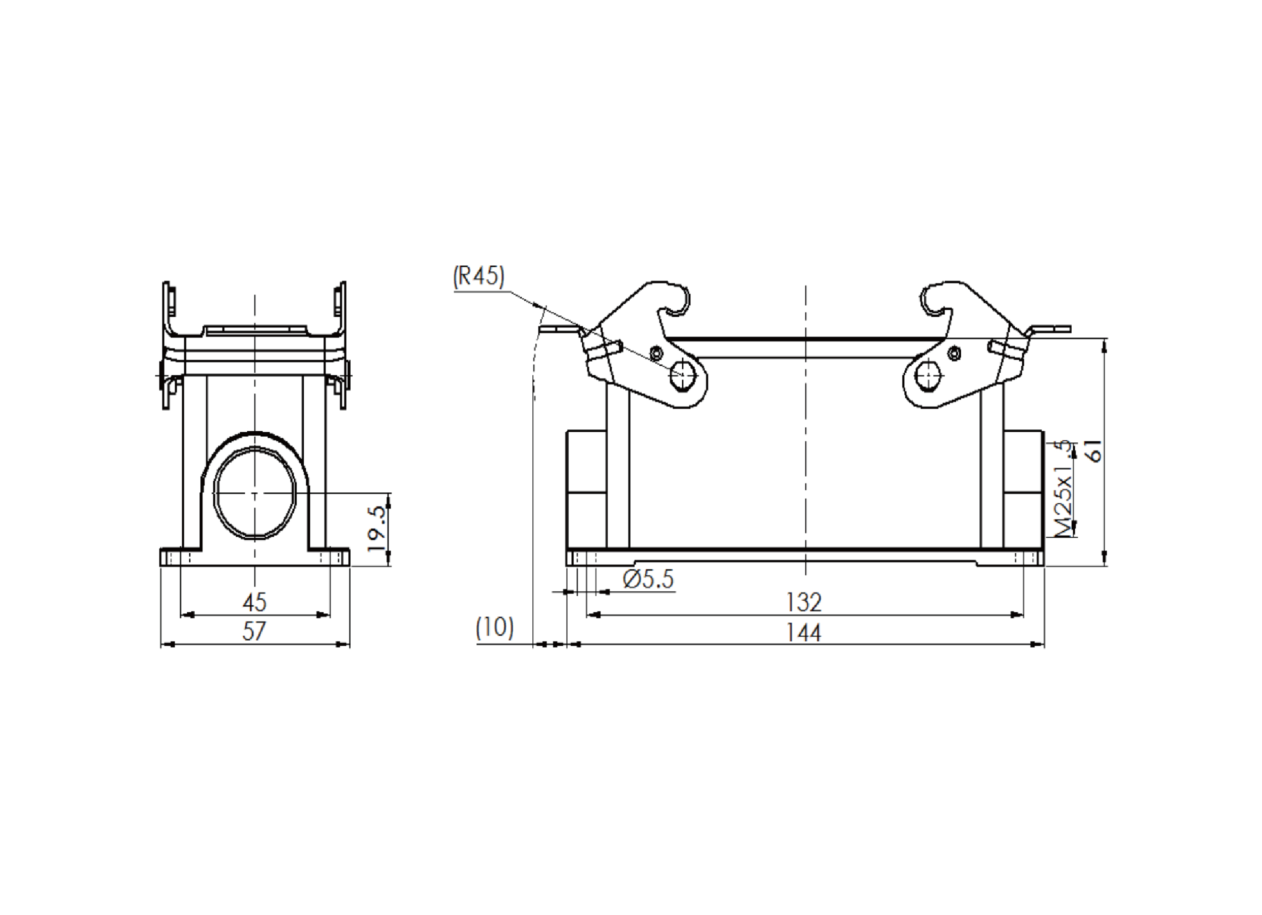 H24B-SM-2L-M25