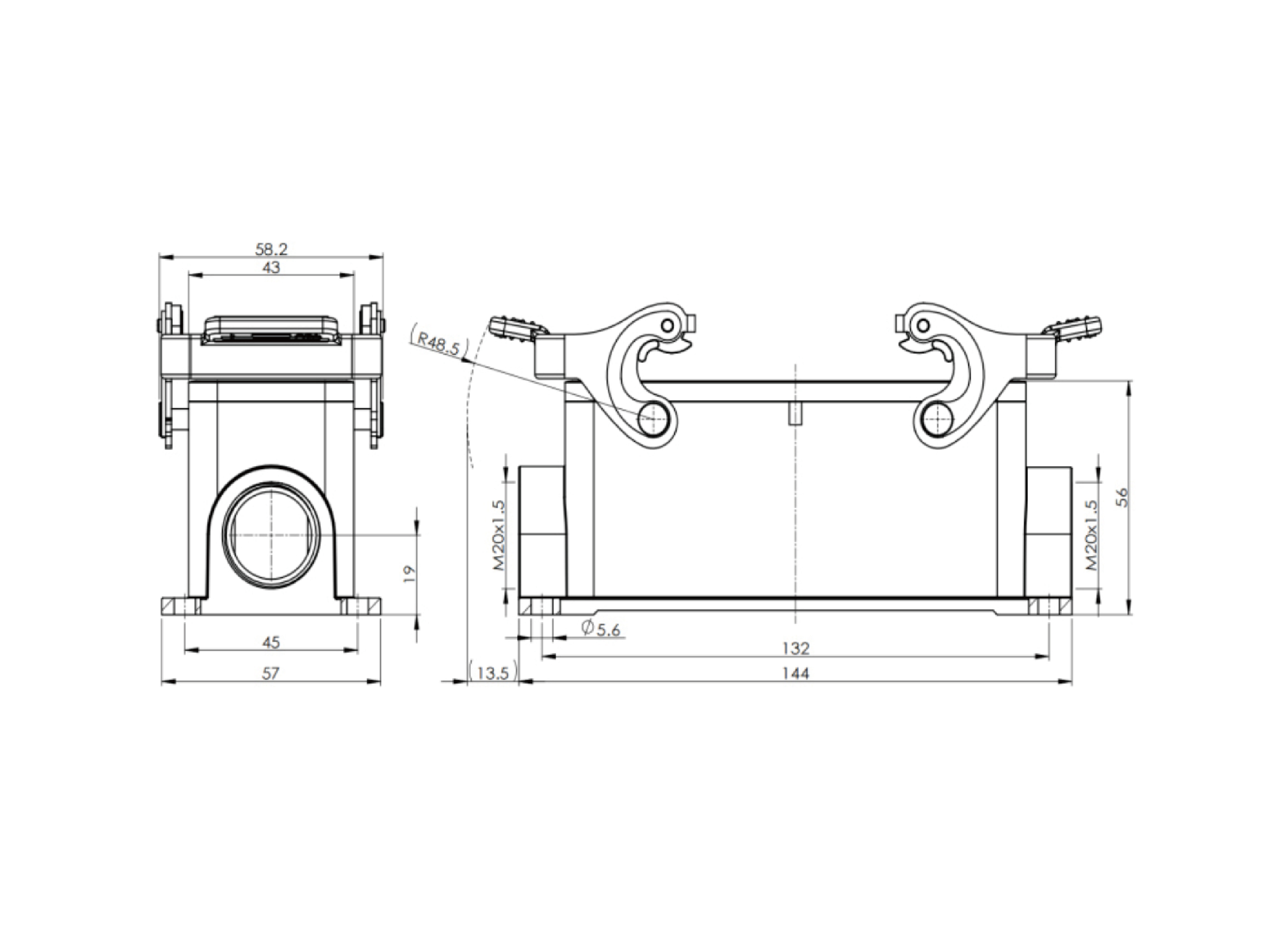 H24B-SM-2LS-2M20