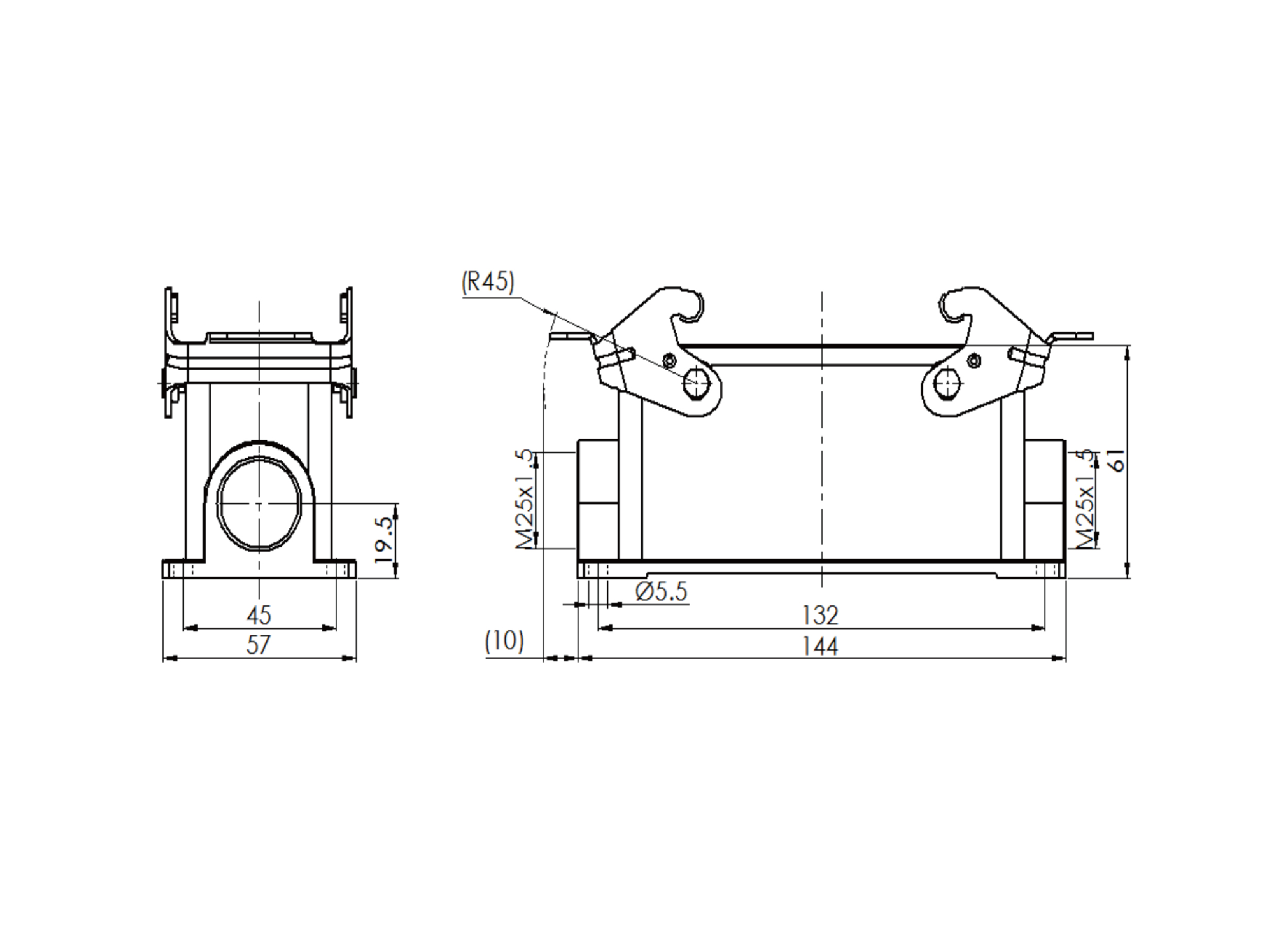 H24B-SM-2L-2M25