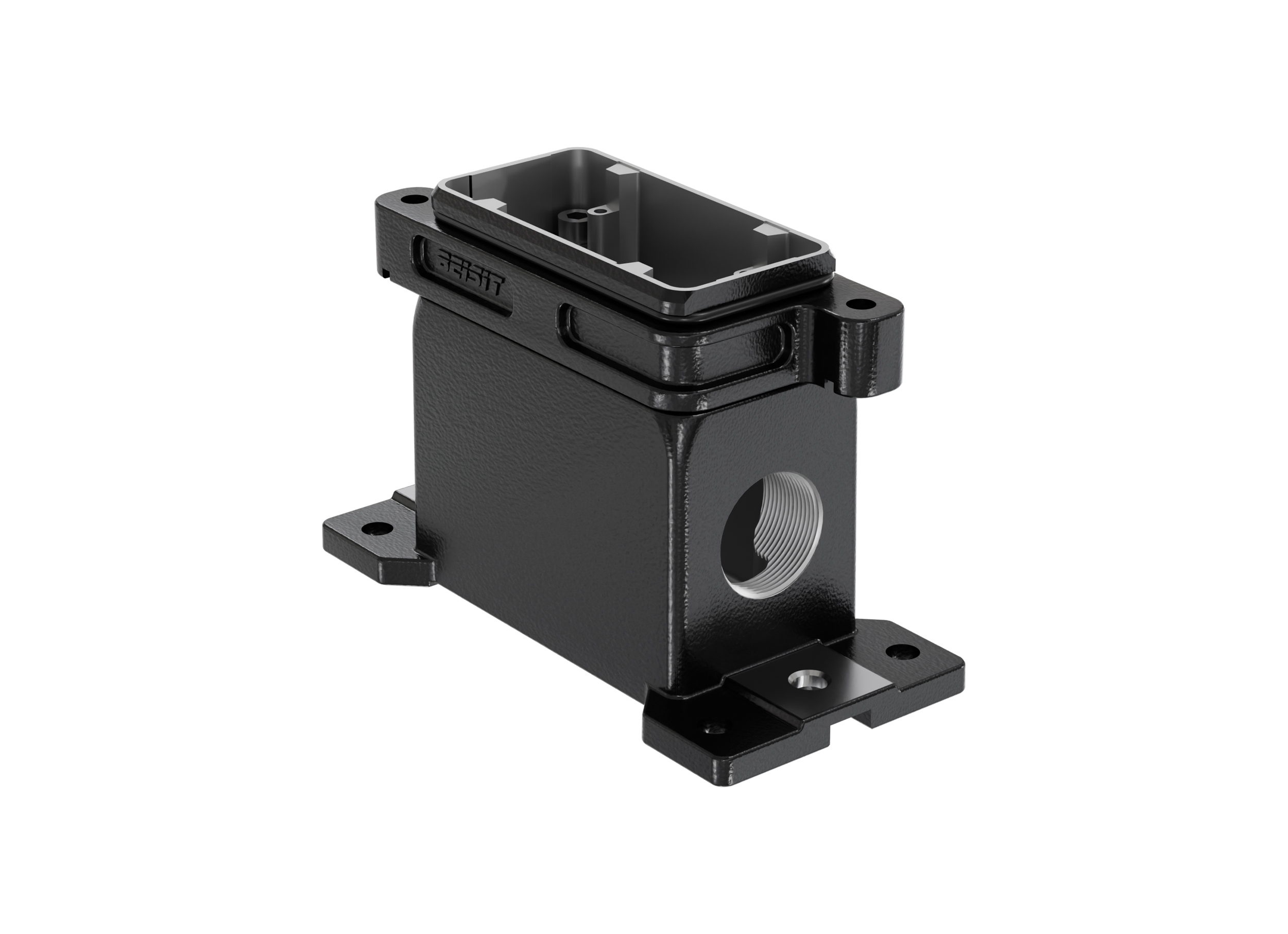 HPR10B-SM-2B-M40