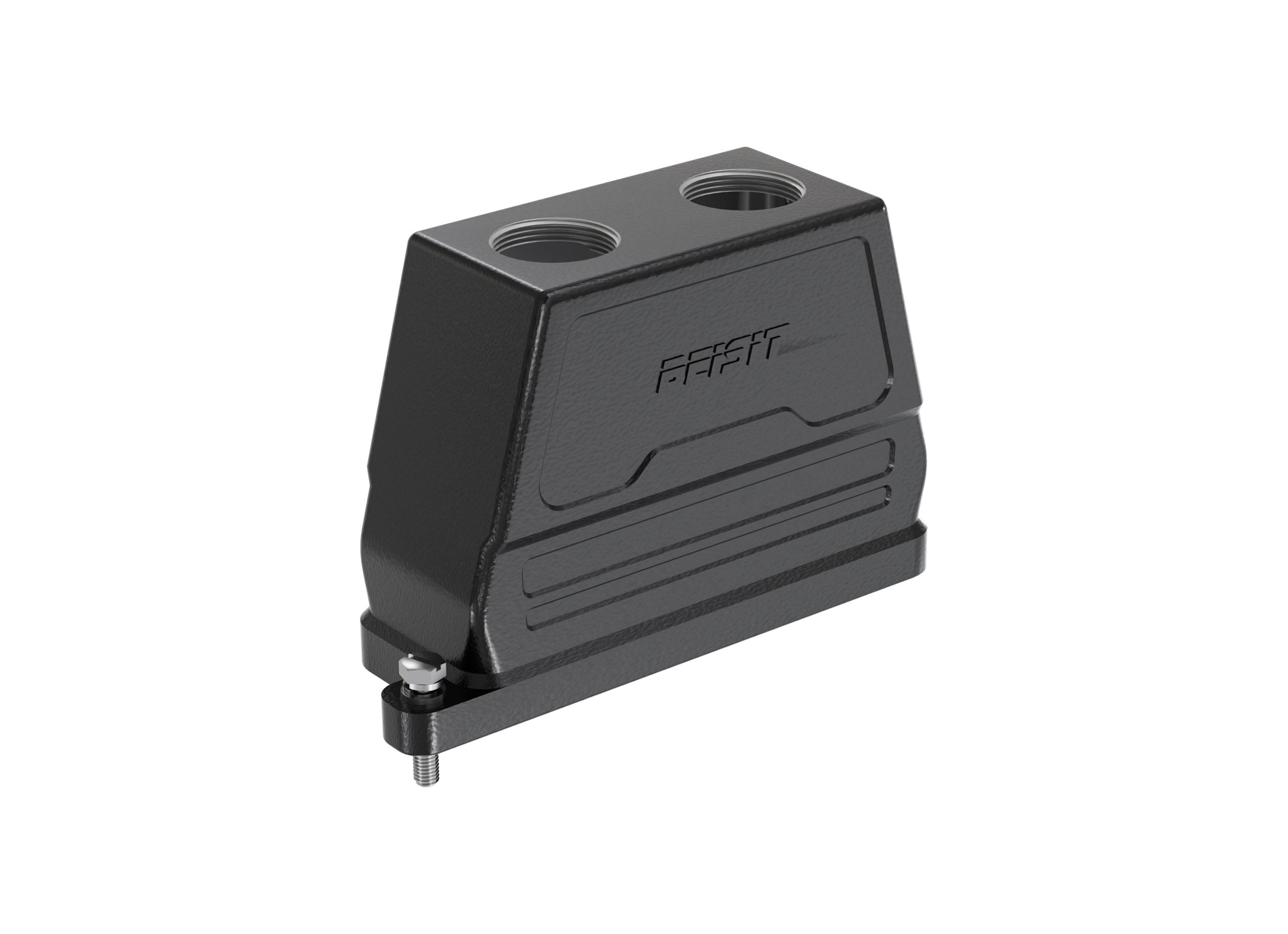 HPR24B-TO-2B-2M25