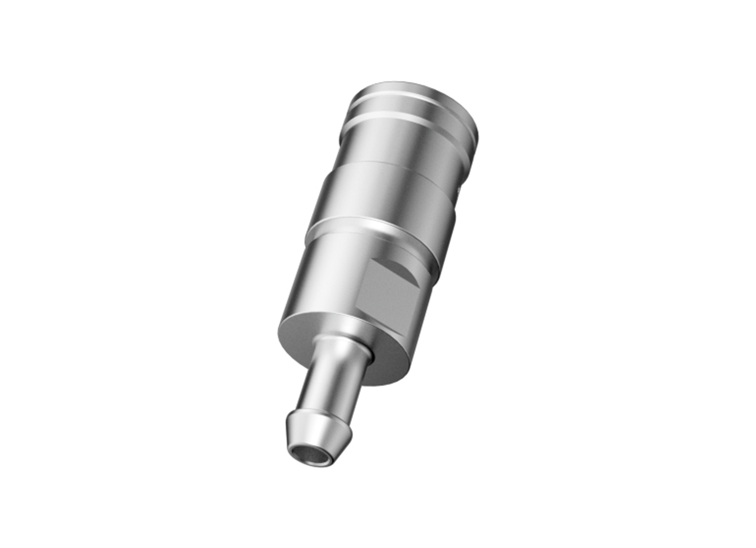 UQD 04S H10-BU-03